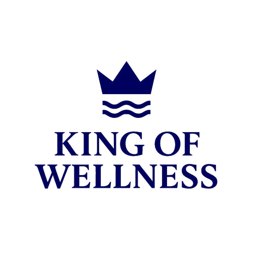 King of Wellness