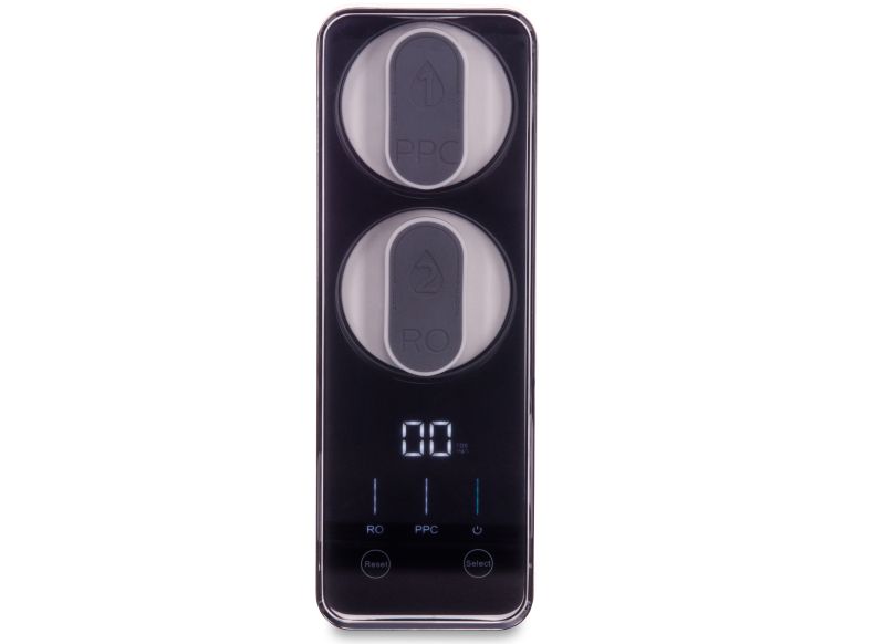 Aqua Smart Duo