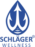 Zur Startseite gehen