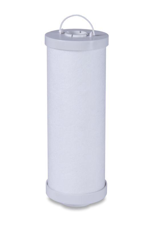 Filter Aqua Tower bis 09.2020