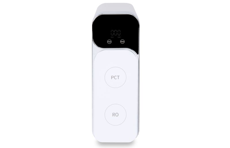 Aqua Smart Duo evo II