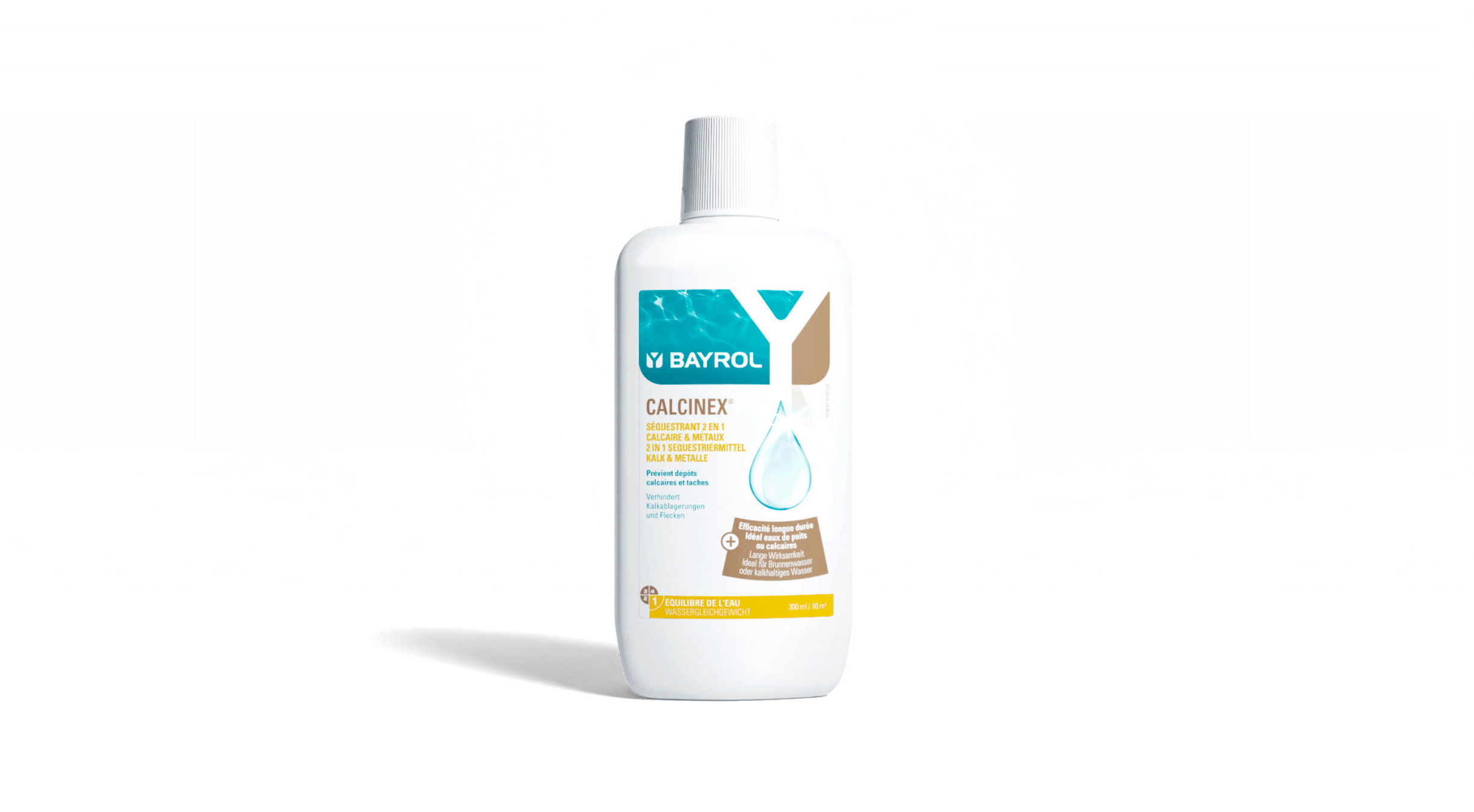 Bayrol Calcinex 1 L