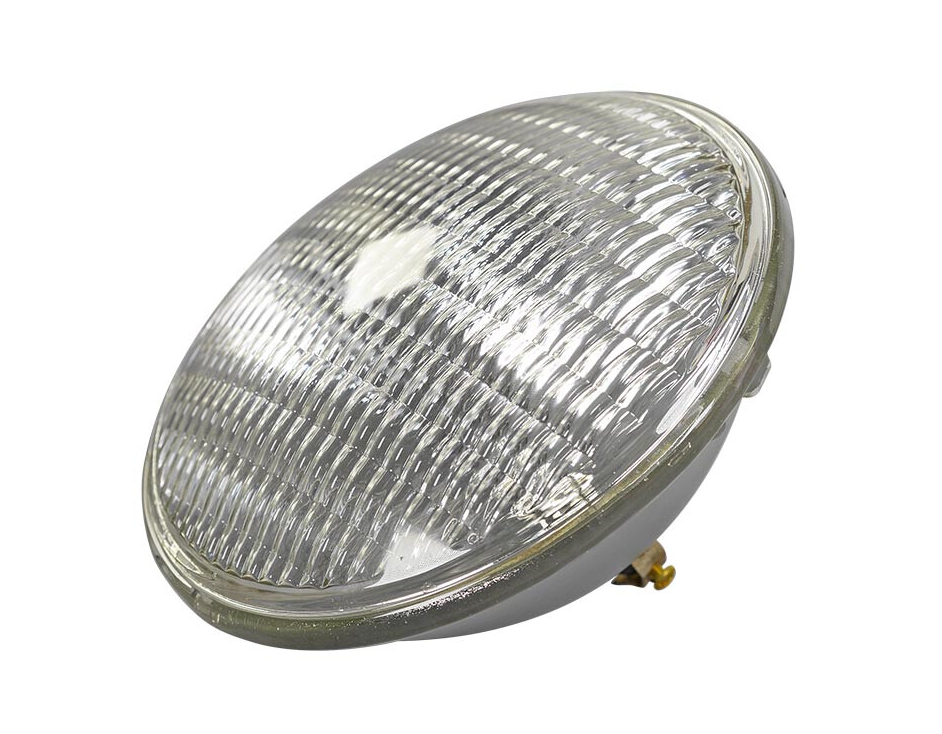 Ersatzlampe für Unterwasser-Scheinwerfer 12 V 300 W