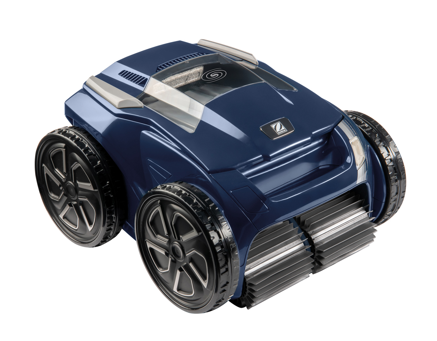 Poolroboter RA 6700 iQ