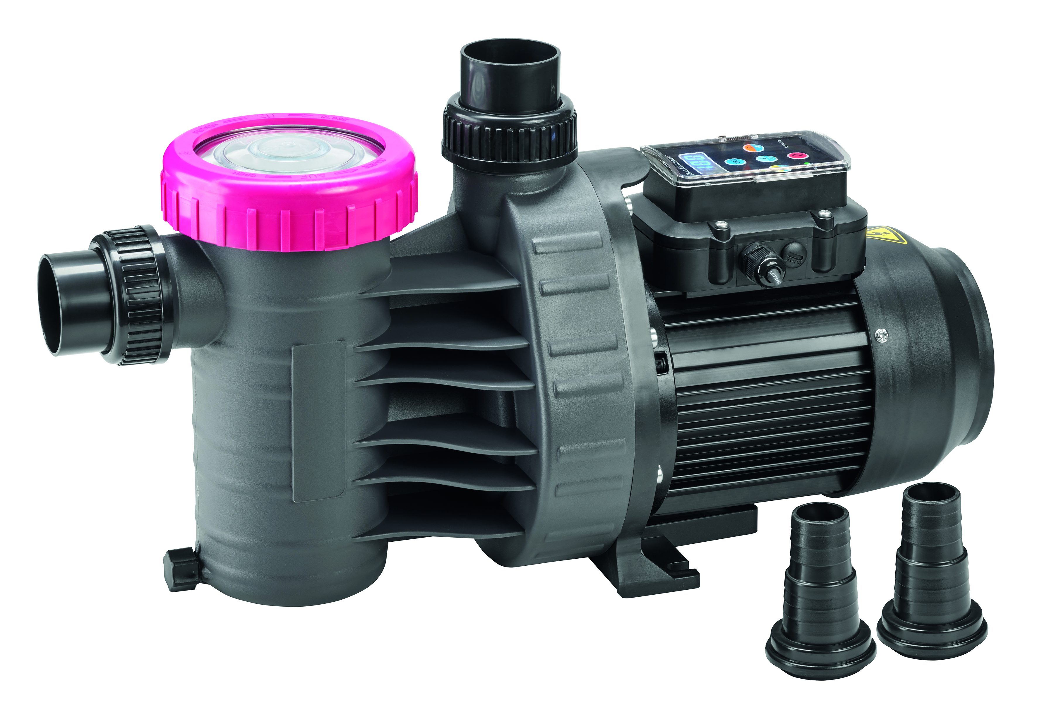 BWT Vario Plus