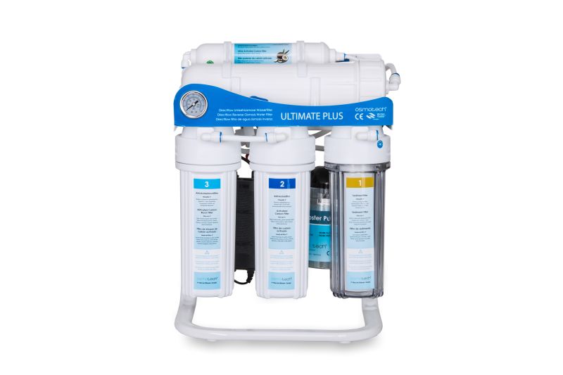 Ultimate Plus