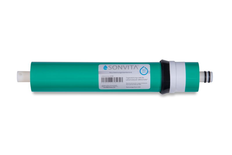 Membrane 300 GPD Aqua Flow