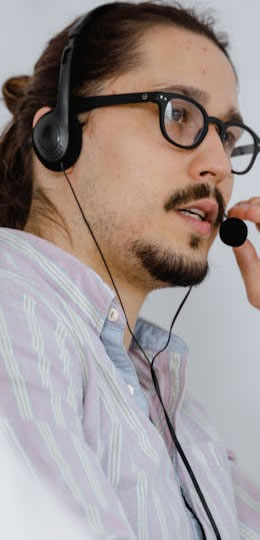bc-sidebar-banner