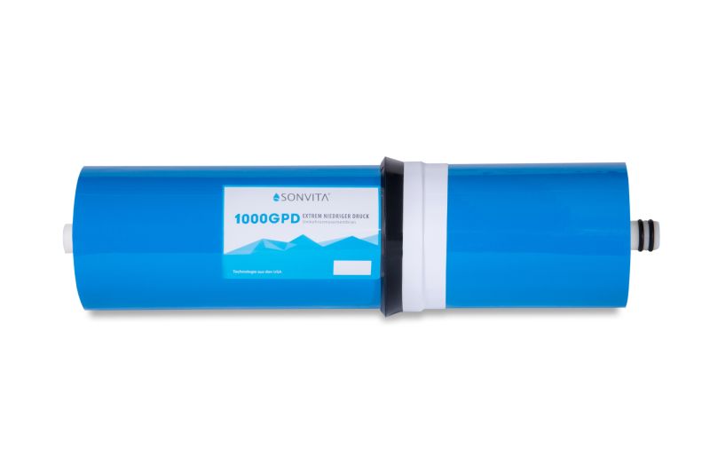 Membrane 1000 GPD